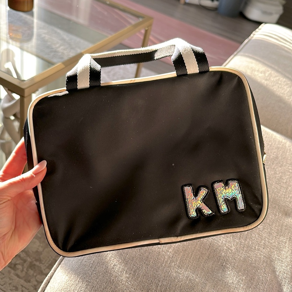 Stoney Clover Lunchbox